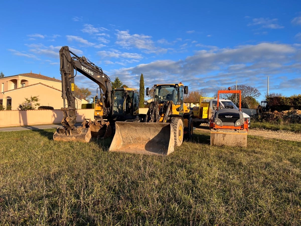 <span>ALK TP</span>Découvrez nos réalisations